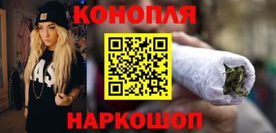 МДПВ Гусь-Хрустальный