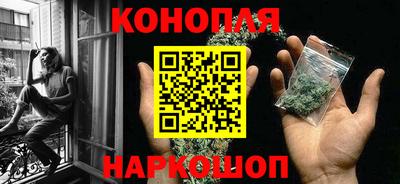 МДПВ Гусь-Хрустальный